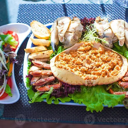 Ocean View By Homing *